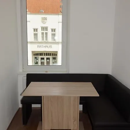 Im Weinviertel Homestay